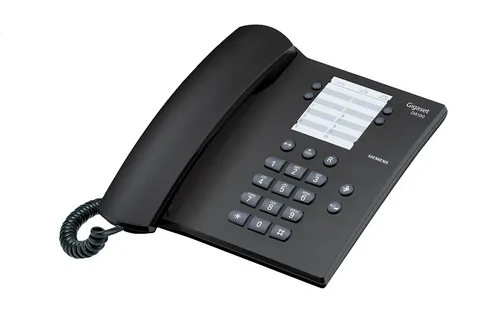 GIGASET DA100