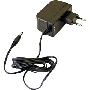 MikroTik Low power 24V 0.8A power supply