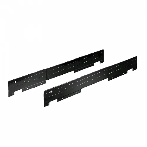 VX IT Несущие шины по глубине для 19 шин standard/dynamic 600х1200 2шт