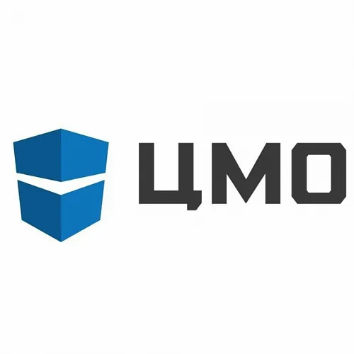 Шкаф телекоммуникационный напольный ЭКОНОМ 48U (600 × 800) дверь перфорированная 2 шт., цвет черный