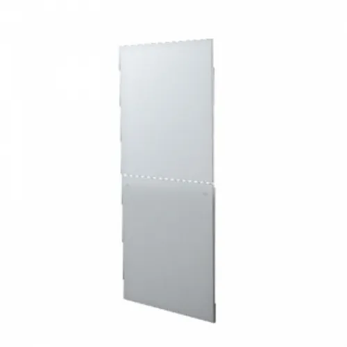 Боковая стенка TS IT 2200x800 2 секции