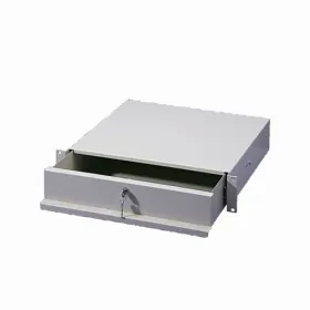  					DK 19-поддон 2EB для 482,6мм 1шт				 