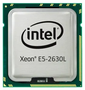 Процессор Intel Xeon Processor E5-2630L  (15M Cache, 2.00 GHz, 7.20 GT/s Intel® QPI), SR0KM, oem