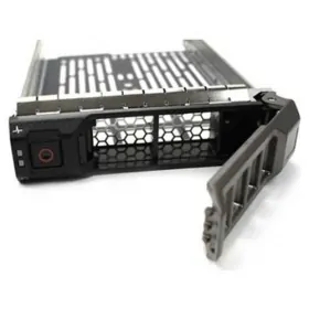 Салазки DELL 3.5 SATA SAS  Tray Caddy F238F , для серверов DELL PowerEdge R и Т серий , F238F, 0F238F