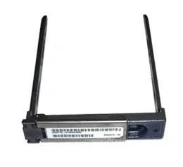 Салазки SUN Microsystems 3,5&amp;quot; SCSI Hot swap tray, p/n: 540-3024, 540-3881-01 для серверов sun.