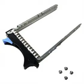 Салазки IBM 2.5&amp;quot; SATA SAS Tray Caddy для серверов IBM xSeries (P/n: 31R2239) IBM 59P5241