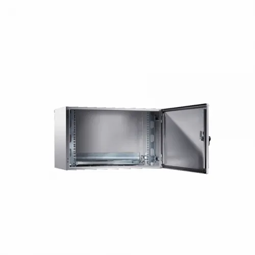 DK AE Шкаф 13U 600x600x350 мм