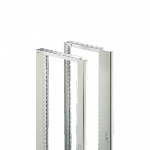 SR Поворотная рама 22U 699x1062mm 1шт