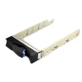 Салазки IBM DS3512 x3300  SAS  3.5&amp;quot; SAS SATA HDD Caddy Bracket  IBM (#  49Y1835)