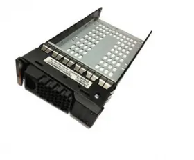 Салазки для жестких дисков IBM 3.5&amp;quot; Hot Plug для V7000 Storwize Storage Systems (85Y5894)