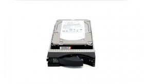 Жесткий диск IBM Eserver xSeries 600Gb 15000rpm 16Mb Dual Port 6G SAS 3,5 for DS3512 EXP3512 49Y1870  (49Y1870 , 49Y1869)