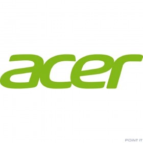 Монитор LCD Acer 27&quot; B277KC3BMIPRUZX {IPS 3840x2160 60Hz 4ms 350cd 2xHDMI2.0 DisplayPort1.2 USB-C(90W) Audioout 4xUSB3.2 2x2W}