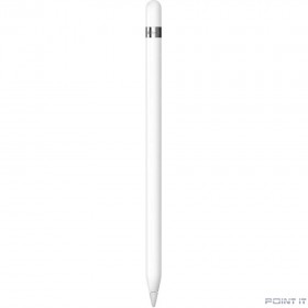 Apple Pencil [MQLY3AM/A]