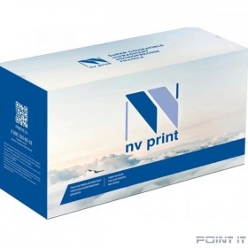-/ Тонер-картридж NVP NV-W1331X 331X для HP Laser 408dn/MFP432 (15000k)