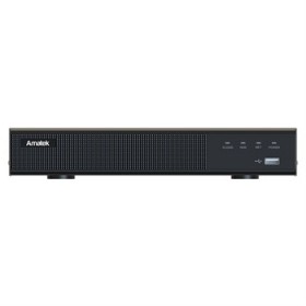 AR-N3222F - сетевой IP видеорегистратор (NVR) до 12 Мп