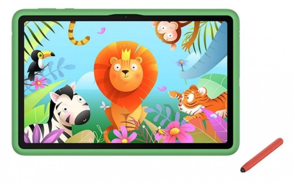 Планшет MATEPAD SE WIFI KIDS 3G+32G AGS5-W09 BLACK HUAWEI