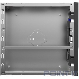 Foxline FL-103-AD120-DC