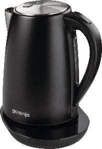 Чайник K17TRB 736991 GORENJE
