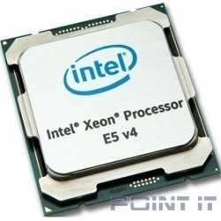 CPU Intel Xeon E5-2697 v4 OEM
