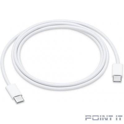 MM093ZM/A Apple USB-C Charge Cable (1 m)