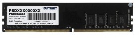 Модуль памяти DIMM 8GB DDR5-5600 PSD58G560081  PATRIOT