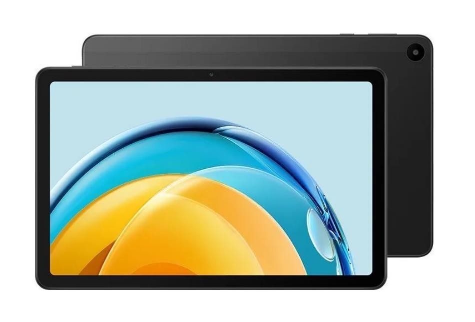 Планшет MATEPAD SE 10.36" LTE 3/32GB BLACK AGS5-L09 HUAWEI