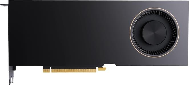 Видеокарта PCIE16 RTX 6000 ADA 48GB 900-5G133-2550-000 NVIDIA