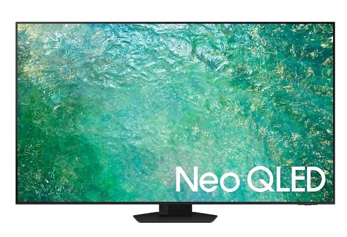 Телевизор QLED 55" 4K QE55QN85CAUXRU SAMSUNG