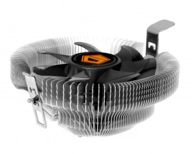 Кулер для процессора S_MULTI DK-01S ID-COOLING