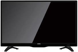 Телевизор LCD 43" 43LF7020S ASANO