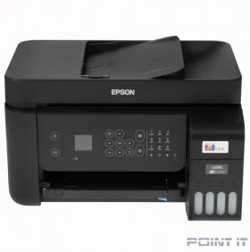 Epson L5290  (C11CJ65512)