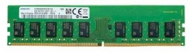 Модуль памяти SAMSUNG DDR4 32Гб UDIMM/ECC 3200 МГц 1.2 В M391A4G43BB1-CWE