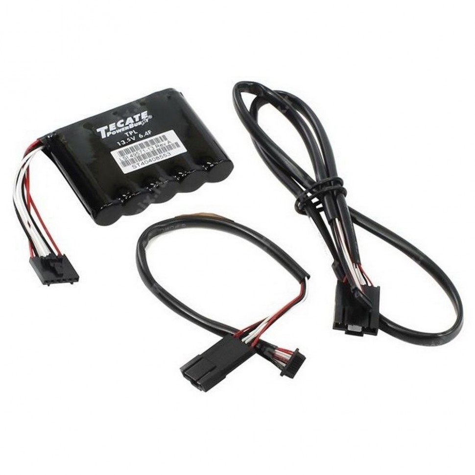 Модуль защиты данных для RAID контроллера LSi CVPM05 05-50039-00