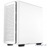 Deepcool CK560 WH без БП