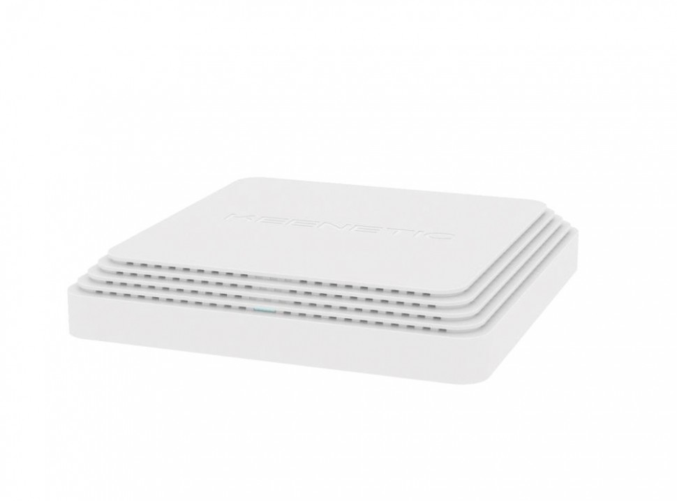 Mesh Wi‑Fi система 1800MBPS VOYAGERPRO KN-3510 4P KEENETIC