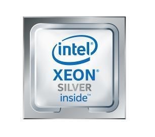 Процессор Intel Xeon 2400/16.5M S3647 OEM SILV 4214R CD8069504343701 IN