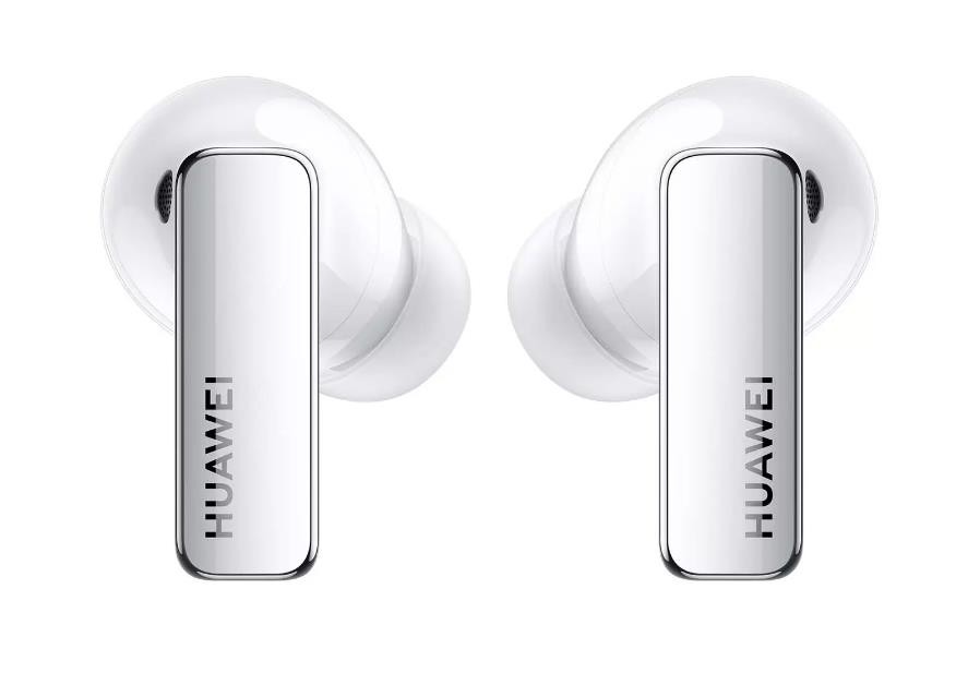 Гарнитура FREEBUDS PRO 2 WHITE 55035978 HUAWEI