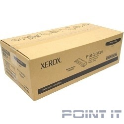 XEROX 113R00737  Принт-картридж Phaser 5335 (ресурс 10 000 страниц)