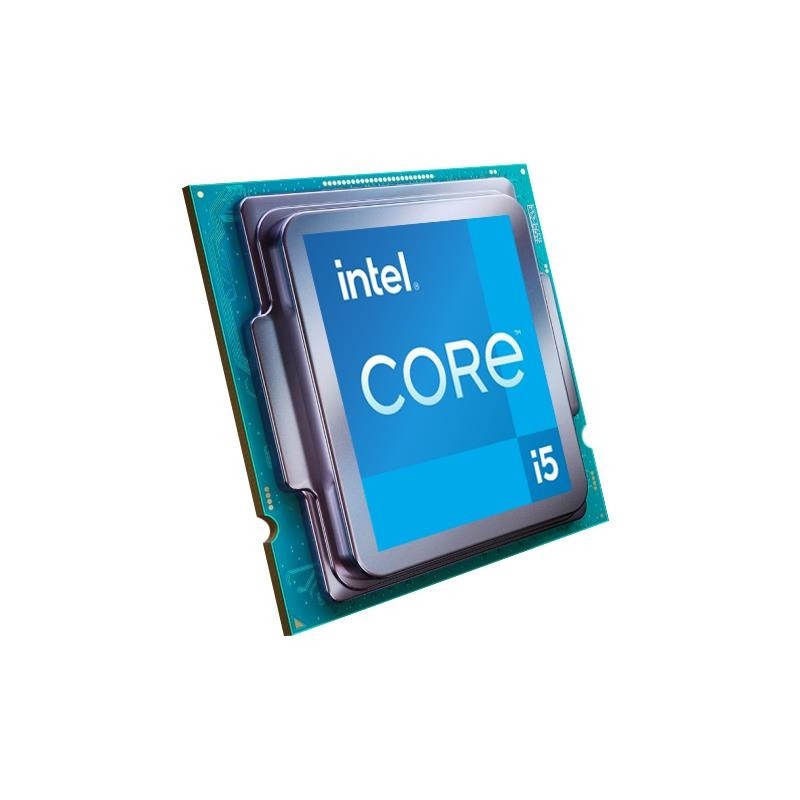 Процессор Intel CORE I5-11600KF S1200 OEM 3.9G CM8070804491415 S RKNV IN