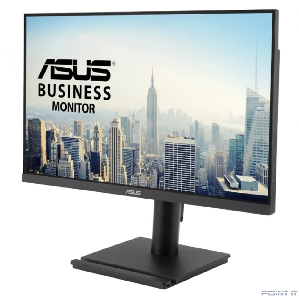 Монитор ASUS LCD 23.8" VA249QGS