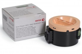 Принт-картридж Xerox Phaser 3010/ WC 3045 (O) 106R02183 2,3К