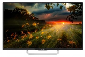Телевизор LCD 40&quot; 40LF8130S ASANO