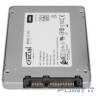 Накопитель SSD Crucial SATA3 4Tb CT4000MX500SSD1 MX500 2.5"