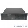 Корпус для сервера 3U EX264270RUS 3U390-08 PRO EXEGATE