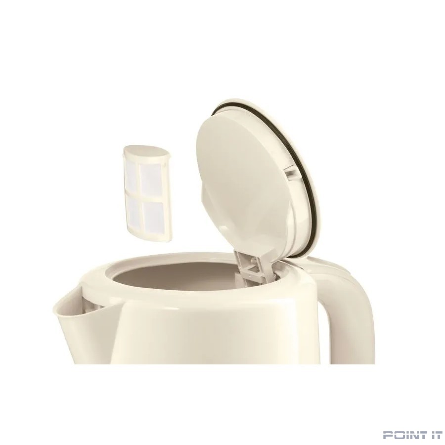 Чайник TWK7407 BOSCH