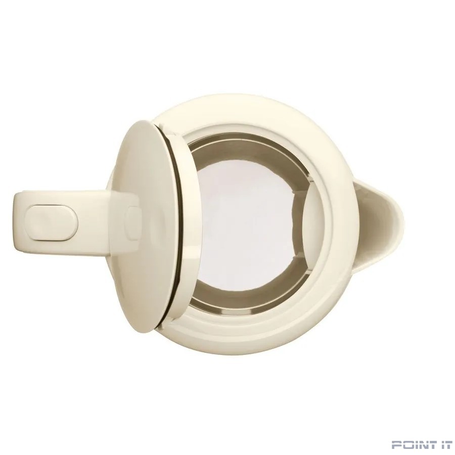 Чайник TWK7407 BOSCH