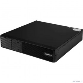 Ippon Дополнительный батарейный модуль для Pacific 1000 {1976363}