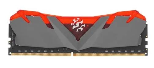 Модуль памяти DIMM 8GB DDR4-3200 AX4U32008G16A-SR30 ADATA