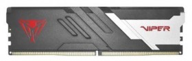 Модуль памяти DIMM 32GB DDR5-6800 K2 PVV532G680C34K PATRIOT