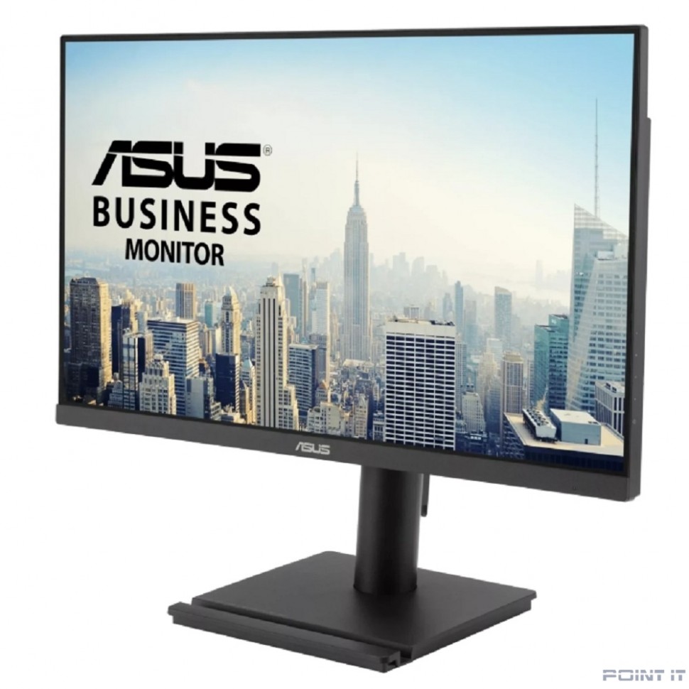 Монитор ASUS LCD 27" VA279QGS